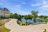 6801 Corporate Drive - Photo 35