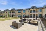6801 Corporate Drive - Photo 36