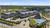 6801 Corporate Drive - Photo 37
