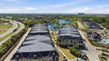 6801 Corporate Drive - Photo 38