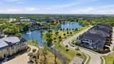 6801 Corporate Drive - Photo 39