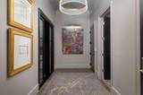 6801 Corporate Drive - Photo 4