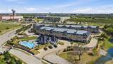6801 Corporate Drive - Photo 40