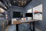 6801 Corporate Drive - Photo 6
