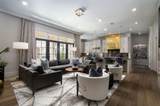 6801 Corporate Drive - Photo 8