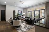 6801 Corporate Drive - Photo 9