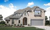 177 Creekside Drive - Photo 1
