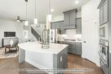 177 Creekside Drive - Photo 10