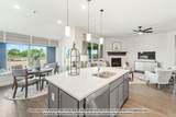 177 Creekside Drive - Photo 11