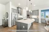 177 Creekside Drive - Photo 12