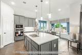 177 Creekside Drive - Photo 13