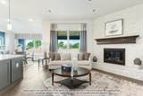 177 Creekside Drive - Photo 14
