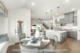 177 Creekside Drive - Photo 15