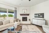 177 Creekside Drive - Photo 17