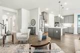 177 Creekside Drive - Photo 19