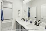 177 Creekside Drive - Photo 24