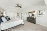 177 Creekside Drive - Photo 25
