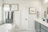 177 Creekside Drive - Photo 27