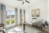 177 Creekside Drive - Photo 3