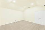 177 Creekside Drive - Photo 31