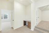 177 Creekside Drive - Photo 33