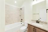 177 Creekside Drive - Photo 34