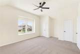 177 Creekside Drive - Photo 35