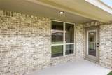 177 Creekside Drive - Photo 36