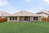 177 Creekside Drive - Photo 37
