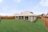 177 Creekside Drive - Photo 38