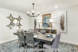 177 Creekside Drive - Photo 6