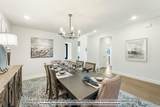 177 Creekside Drive - Photo 7