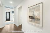 177 Creekside Drive - Photo 8