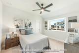 177 Creekside Drive - Photo 9
