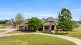 1106 Iberian Court - Photo 1
