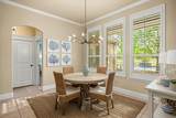 1106 Iberian Court - Photo 10