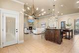1106 Iberian Court - Photo 11