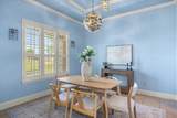 1106 Iberian Court - Photo 12