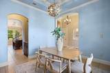 1106 Iberian Court - Photo 13