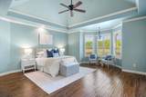 1106 Iberian Court - Photo 14