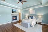 1106 Iberian Court - Photo 15