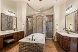 1106 Iberian Court - Photo 16