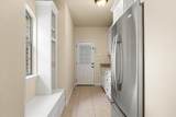 1106 Iberian Court - Photo 18