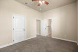 1106 Iberian Court - Photo 19