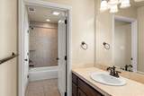 1106 Iberian Court - Photo 20