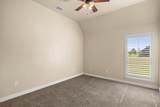 1106 Iberian Court - Photo 21