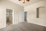 1106 Iberian Court - Photo 22