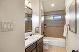 1106 Iberian Court - Photo 23