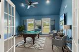1106 Iberian Court - Photo 24