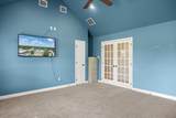 1106 Iberian Court - Photo 25